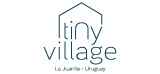 Tiny Village - La Juanita